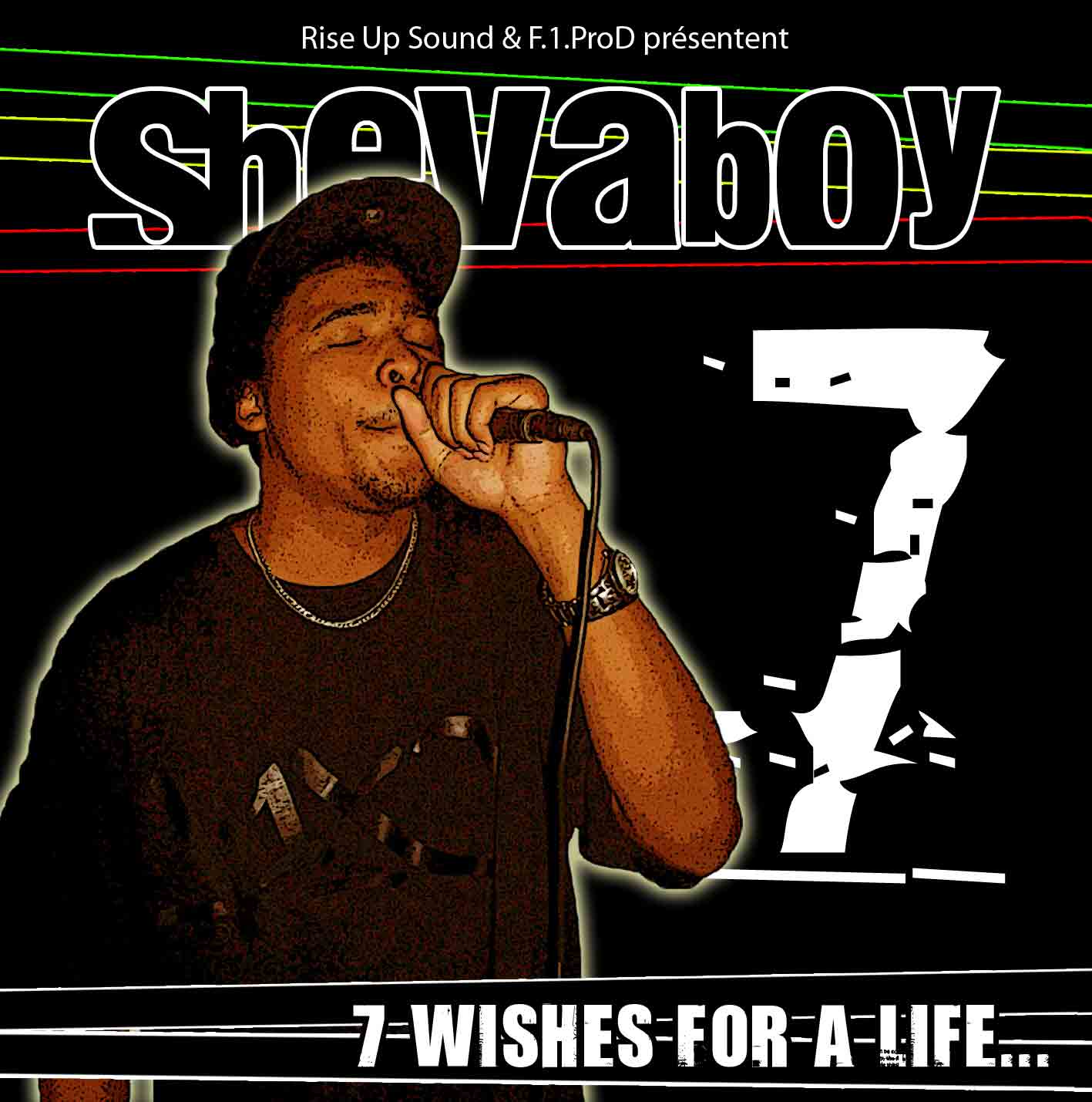 http://shevaboy.free.fr/images/POCHETTE-Front-3-copie1prbl.jpg